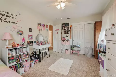 Other - 1365 Kirby Ct, Dixon, CA 95620 photo 2 of 3