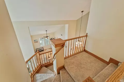 Entry Way - 1365 Kirby Ct, Dixon, CA 95620 photo 3 of 3