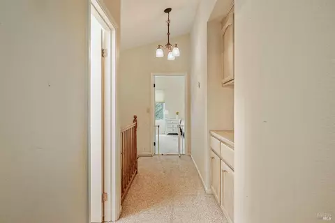 Entry Way - 1365 Kirby Ct, Dixon, CA 95620 photo 2 of 3