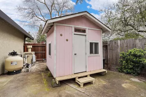 Other - 1365 Kirby Ct, Dixon, CA 95620 photo 3 of 3