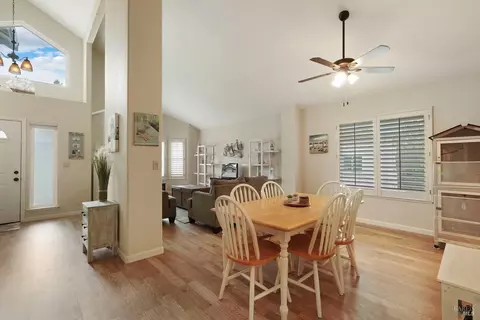 Dining - 1365 Kirby Ct, Dixon, CA 95620 photo 1 of 5