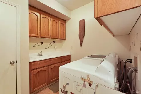 Other - 1365 Kirby Ct, Dixon, CA 95620 photo 1 of 3