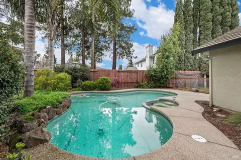Exterior - 1365 Kirby Ct, Dixon, CA 95620 photo 16 of 16