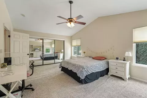 Bedroom - 1365 Kirby Ct, Dixon, CA 95620 photo 5 of 10