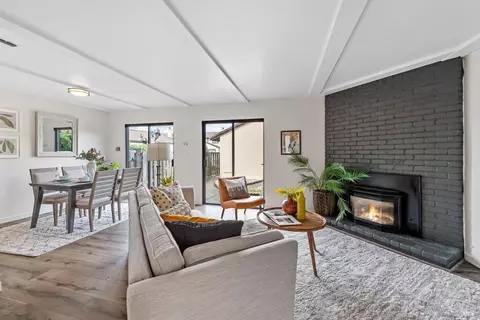 2600 Giant Rd #33, San Pablo, CA 94806