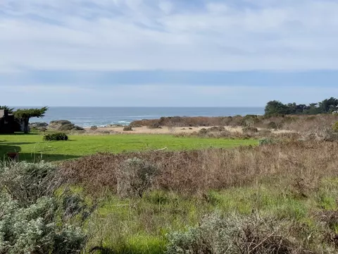 271 Wild Moor Reach Rd, The Sea Ranch, CA 95497