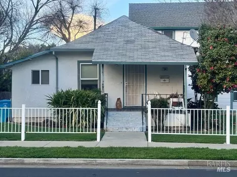 154 Kendal St, Vacaville, CA 95688