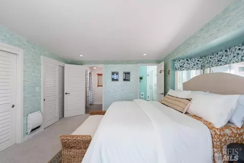 24 Gate 6 12 Rd, Sausalito, CA 94965 photo 25