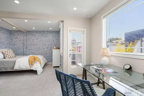 24 Gate 6 12 Rd, Sausalito, CA 94965 photo 30