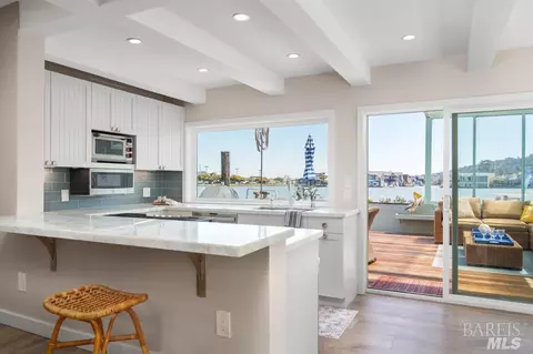 24 Gate 6 12 Rd, Sausalito, CA 94965 photo 10
