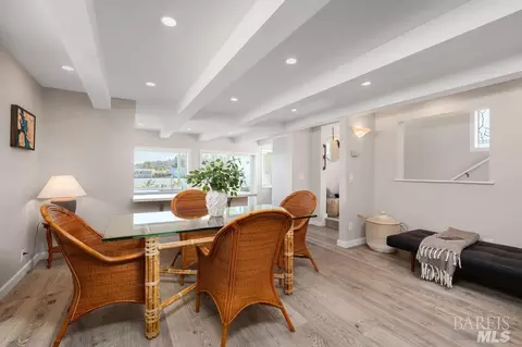24 Gate 6 12 Rd, Sausalito, CA 94965 photo 8