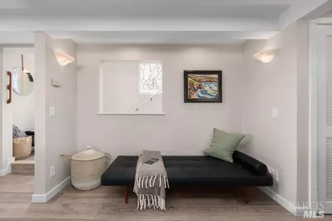 24 Gate 6 12 Rd, Sausalito, CA 94965 photo 9
