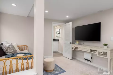 24 Gate 6 12 Rd, Sausalito, CA 94965 photo 37