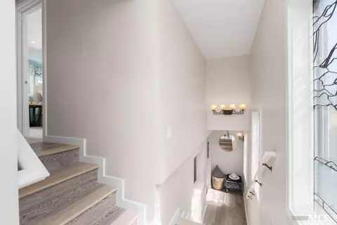 24 Gate 6 12 Rd, Sausalito, CA 94965 photo 22