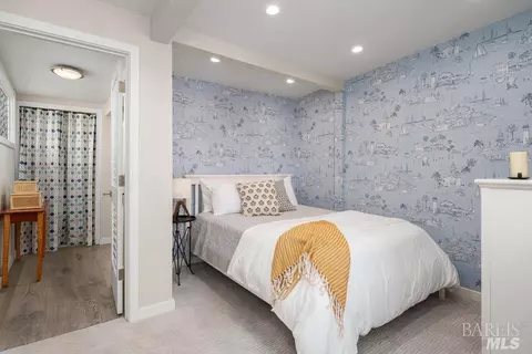 24 Gate 6 12 Rd, Sausalito, CA 94965 photo 31