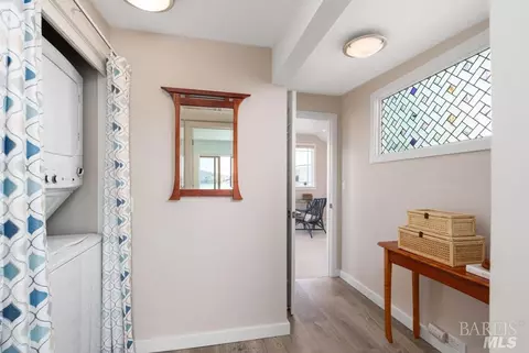 24 Gate 6 12 Rd, Sausalito, CA 94965 photo 35