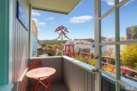 24 Gate 6 12 Rd, Sausalito, CA 94965 photo 34