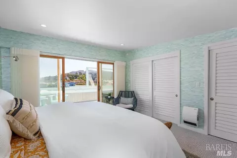 24 Gate 6 12 Rd, Sausalito, CA 94965 photo 24