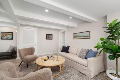 24 Gate 6 12 Rd, Sausalito, CA 94965 photo 5