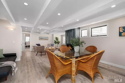 24 Gate 6 12 Rd, Sausalito, CA 94965 photo 6
