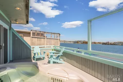 24 Gate 6 12 Rd, Sausalito, CA 94965 photo 29