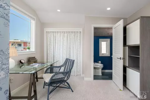 24 Gate 6 12 Rd, Sausalito, CA 94965 photo 32