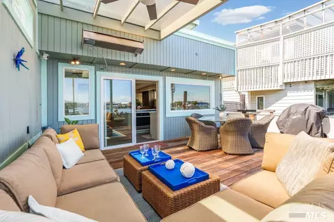 24 Gate 6 12 Rd, Sausalito, CA 94965 photo 19