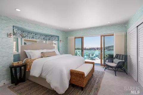 24 Gate 6 12 Rd, Sausalito, CA 94965 photo 23