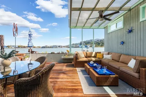 24 Gate 6 12 Rd, Sausalito, CA 94965 photo 15