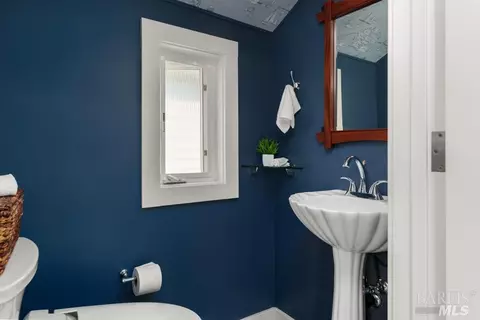 24 Gate 6 12 Rd, Sausalito, CA 94965 photo 33