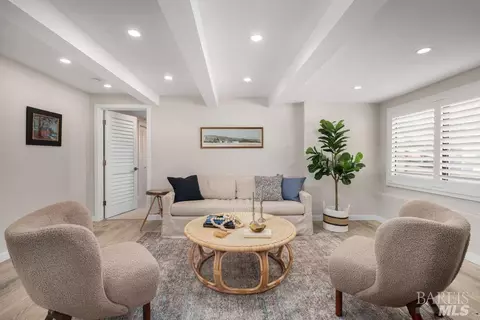 24 Gate 6 12 Rd, Sausalito, CA 94965 photo 4