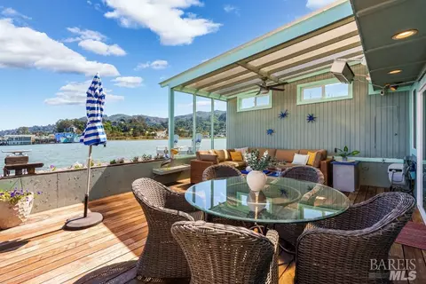 24 Gate 6 12 Rd, Sausalito, CA 94965 photo 17
