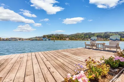 24 Gate 6 12 Rd, Sausalito, CA 94965 photo 20