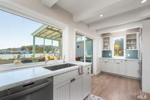 24 Gate 6 12 Rd, Sausalito, CA 94965 photo 12