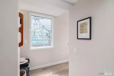 24 Gate 6 12 Rd, Sausalito, CA 94965 photo 21