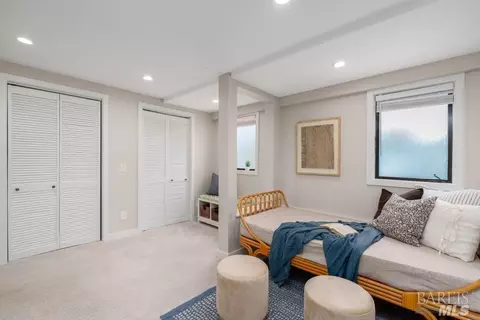24 Gate 6 12 Rd, Sausalito, CA 94965 photo 38