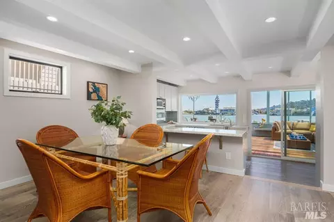 24 Gate 6 12 Rd, Sausalito, CA 94965 photo 7