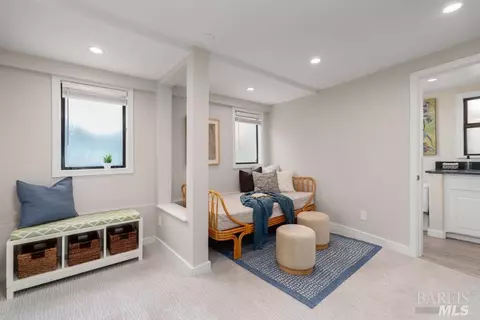 24 Gate 6 12 Rd, Sausalito, CA 94965 photo 36