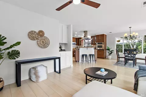 Other - 406 Solano Dr, Benicia, CA 94510 photo 1 of 4