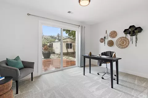 Other - 406 Solano Dr, Benicia, CA 94510 photo 2 of 4