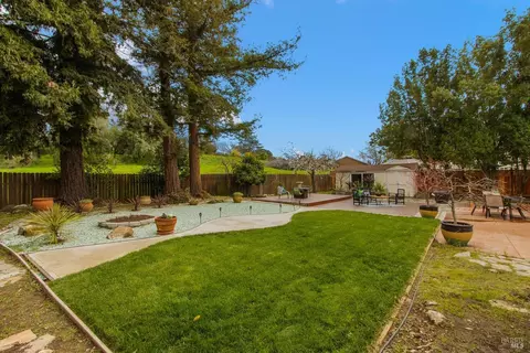 Other - 406 Solano Dr, Benicia, CA 94510 photo 4 of 4