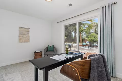 Other - 406 Solano Dr, Benicia, CA 94510 photo 3 of 4