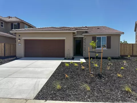 5414 Nuovo Way, Antioch, CA 94531