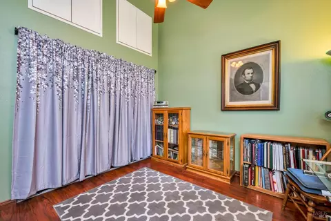 38 Pine Tree Cir, Cotati, CA 94931 photo 12
