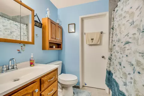 38 Pine Tree Cir, Cotati, CA 94931 photo 10