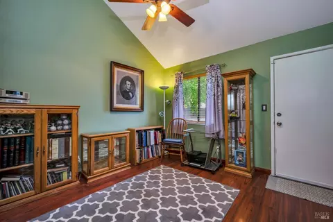 38 Pine Tree Cir, Cotati, CA 94931 photo 13