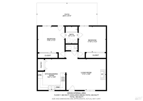 38 Pine Tree Cir, Cotati, CA 94931 photo 17