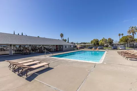 276 Minoru Dr, Pacheco, CA 94553 photo 47