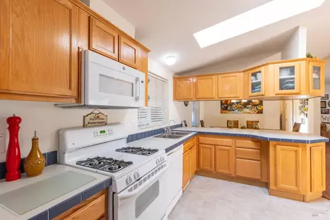 276 Minoru Dr, Pacheco, CA 94553 photo 15
