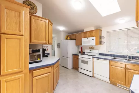 276 Minoru Dr, Pacheco, CA 94553 photo 13